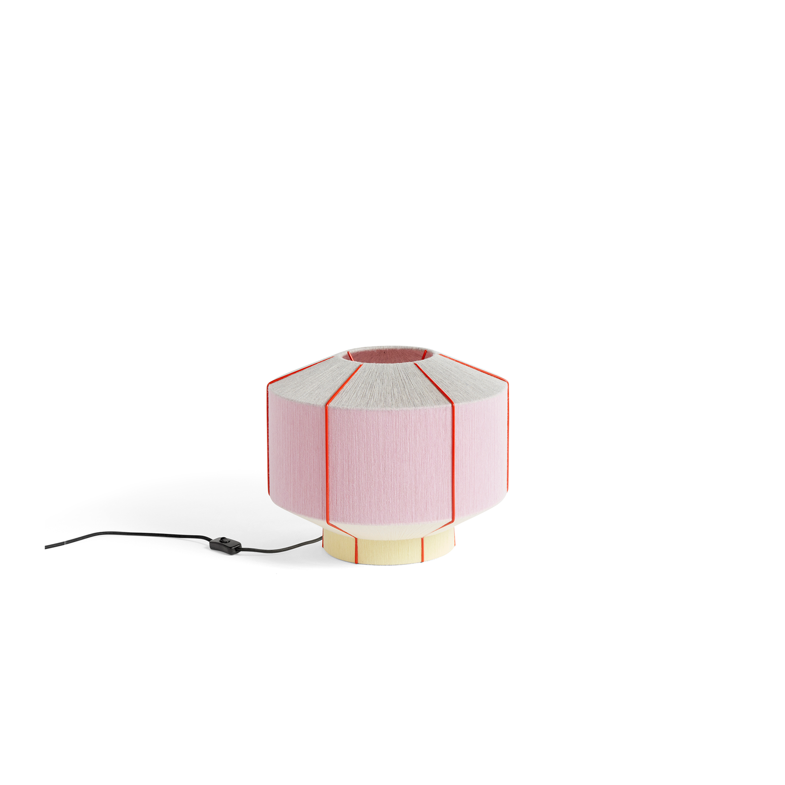Bonbon fra Hay i fargen Ice Cream