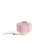 Bonbon fra Hay i fargen Ice Cream