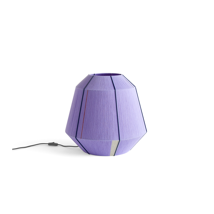 Bonbon fra Hay i fargen Lavender