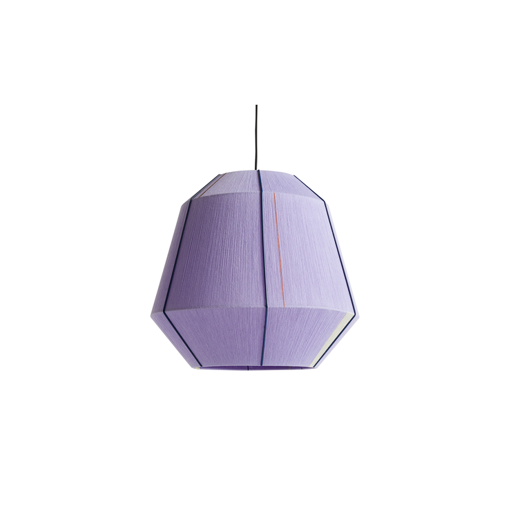 Bonbon fra Hay i fargen  Lavender