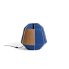 Bonbon fra Hay i fargen Blue Tones