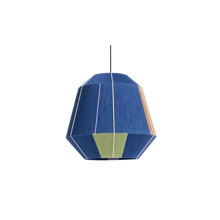 Bonbon fra Hay i fargen Blue Tones