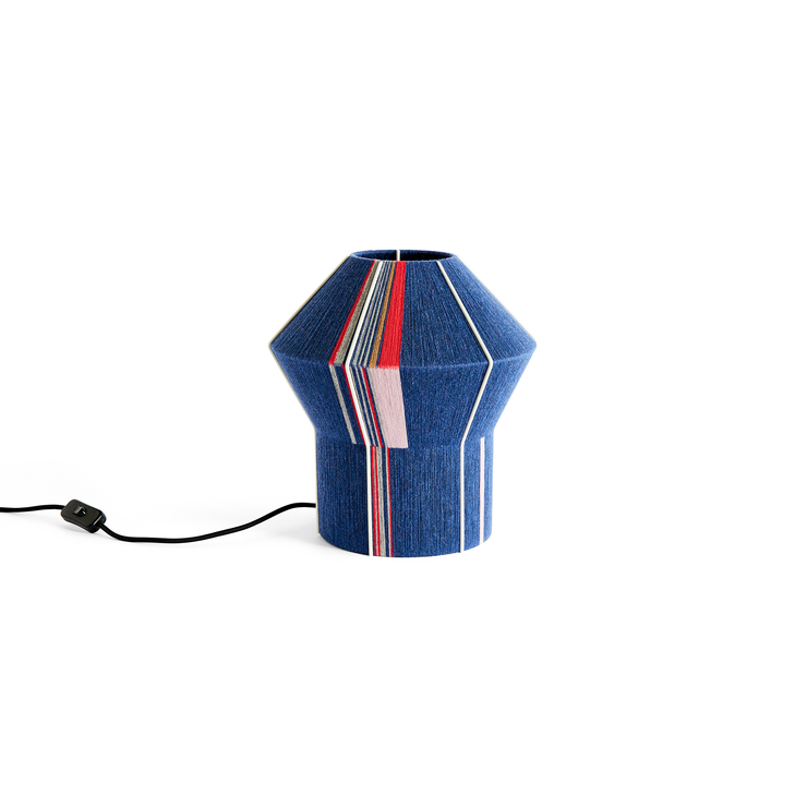 Bonbon fra Hay i fargen Petit Bleu