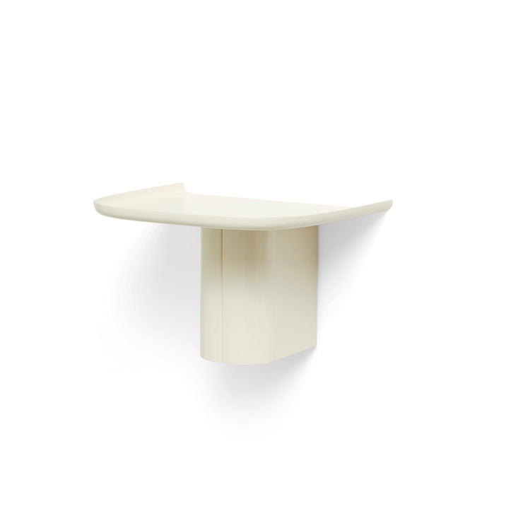 Small i fargen Cream