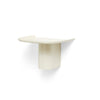 Small i fargen Cream
