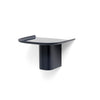 Small i fargen Midnight blue