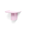 Small i fargen Pink