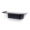 Medium i fargen Midnight blue