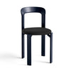 Deep blue med tekstil Steelcut 190