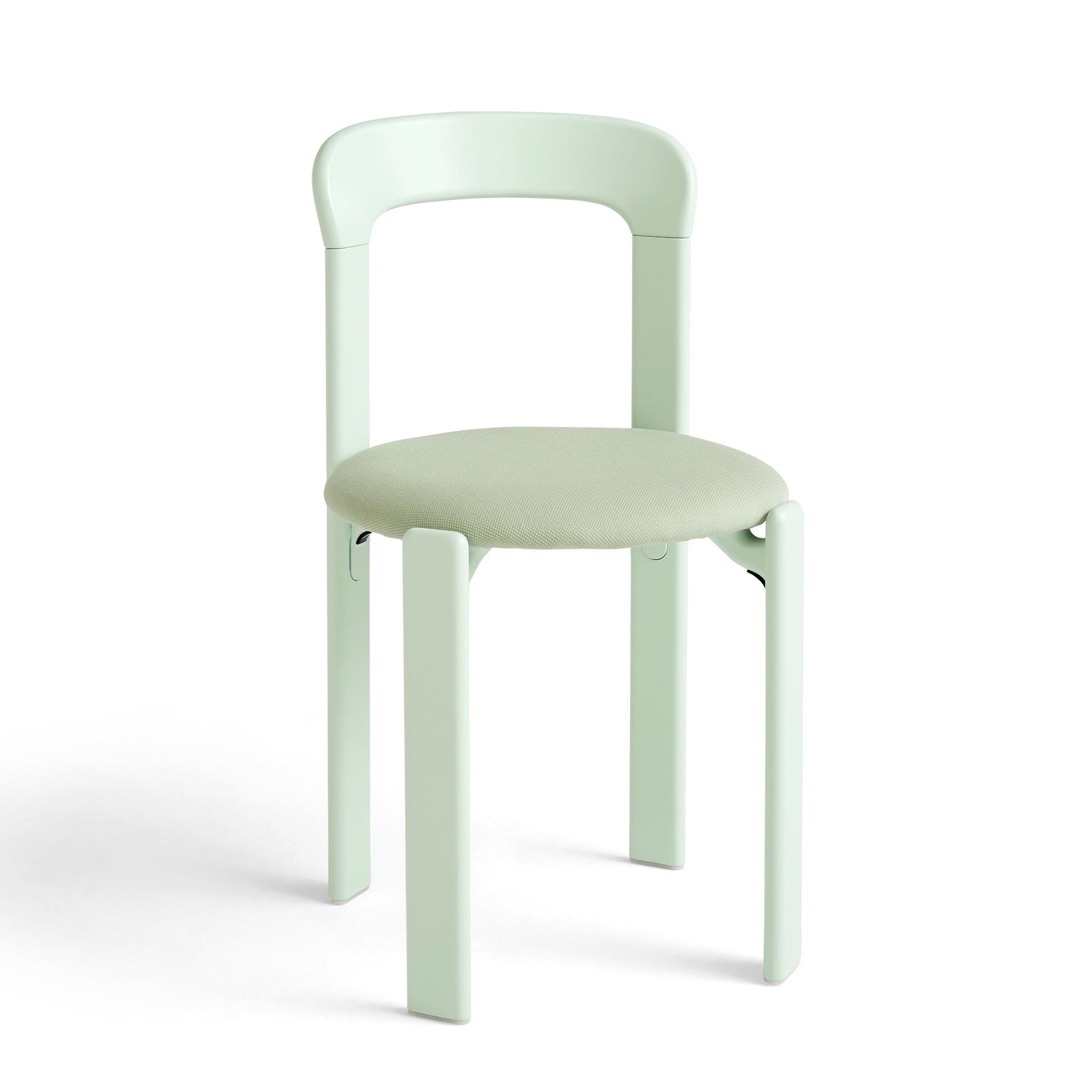 Soft Mint med tekstil Relate 921