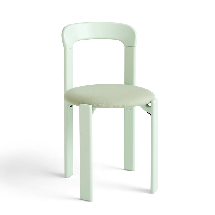 Soft Mint med tekstil Relate 921