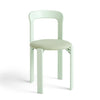 Soft Mint med tekstil Steelcut 935