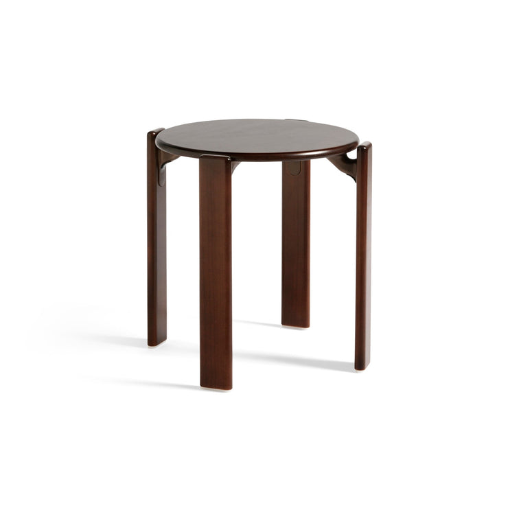 Umber brown