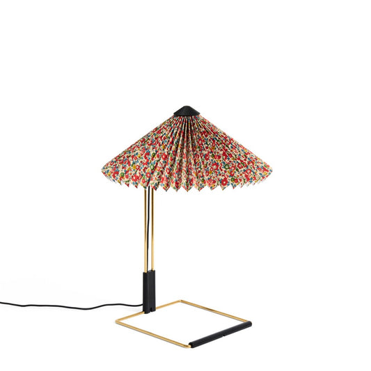 Bordlampe Liberty Matin Table lamp S Betsy Ann (må hentes)