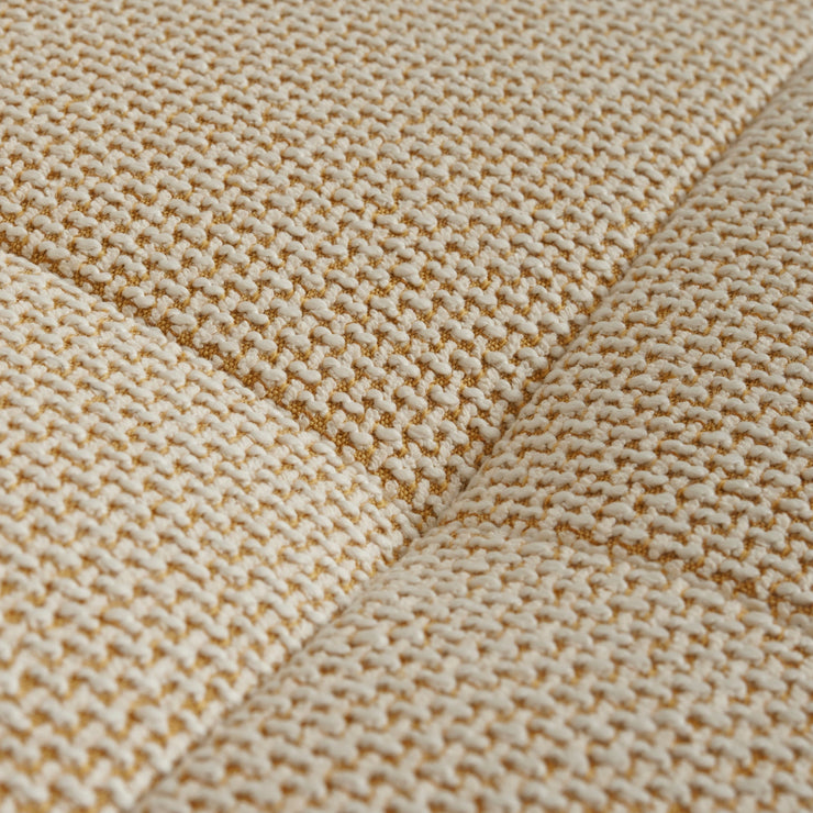 Tekstil Tartaglia 857