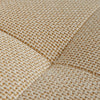 Tekstil Tartaglia 857