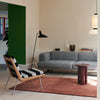 Sofa Inland 3-seter fra &tradition
