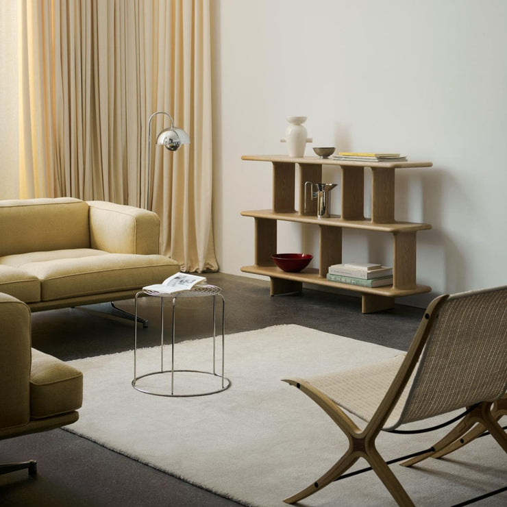 Sofa Inland fra &tradition