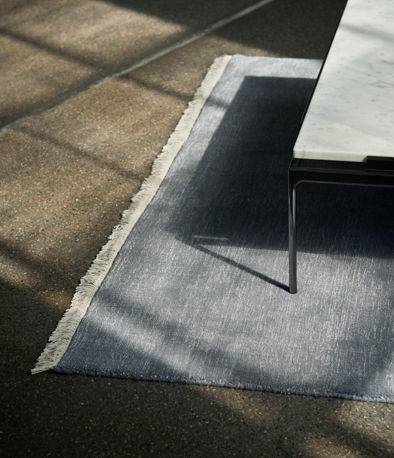 Januar-favoritter 2022