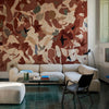 Er du ute etter en annen variant? Med modulsofaen Develius Mellow kan du skreddersy sofaen til å passe perfekt hjemme hos deg.