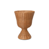 Agnes Plant Stand lav
