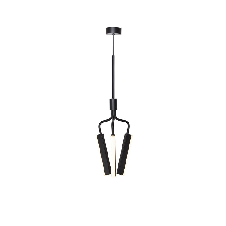 Angel 3 300 black, medium.