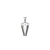Angel 5 500 Chandelier steel, lav.
