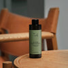 Pleiesett til tremøbler Wood Care Kit fra Act of Caring.