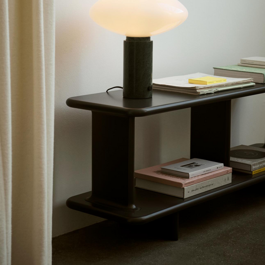 Hylle Archivo JH43 – H54 cm