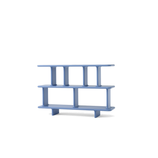 Hylle Archivo JH44 – H92 cm
