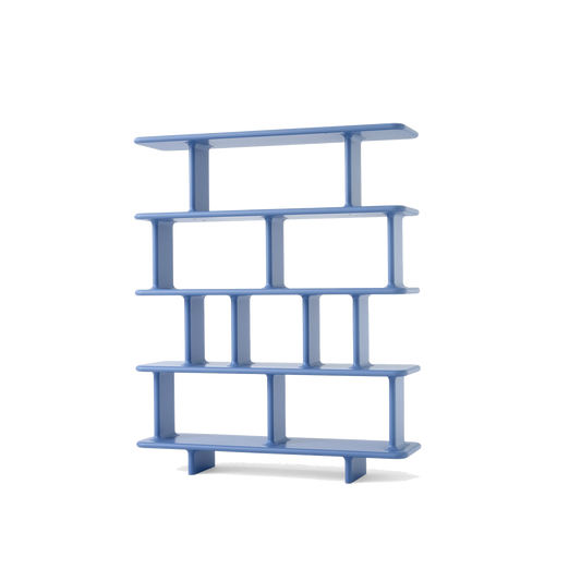 Hylle Archivo JH45 – H168 cm