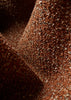 Tekstil Around Bouclé 033 (PG C)