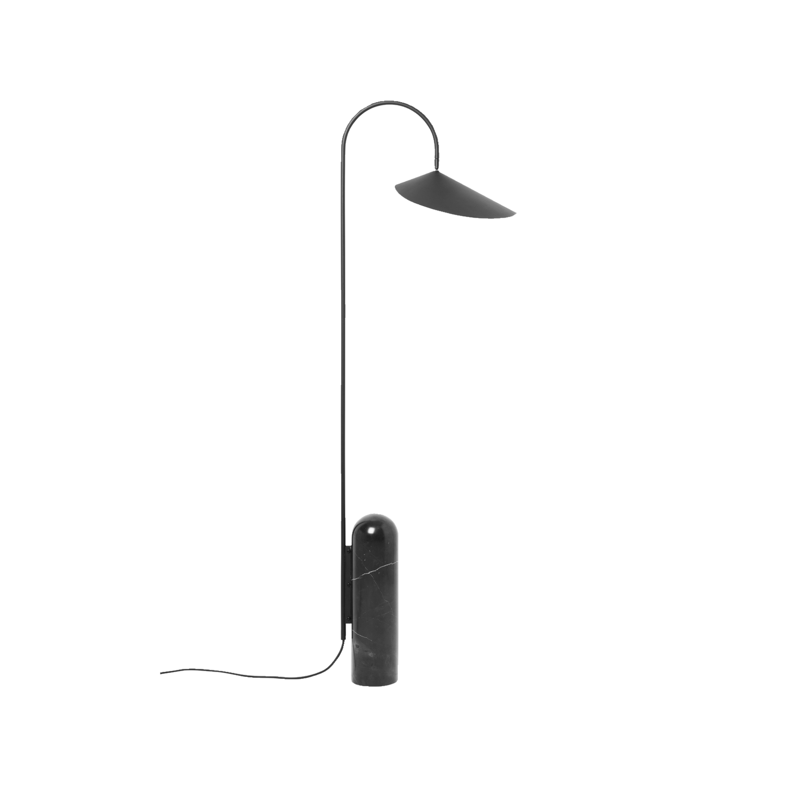 arum-floorlamp-black-packshot