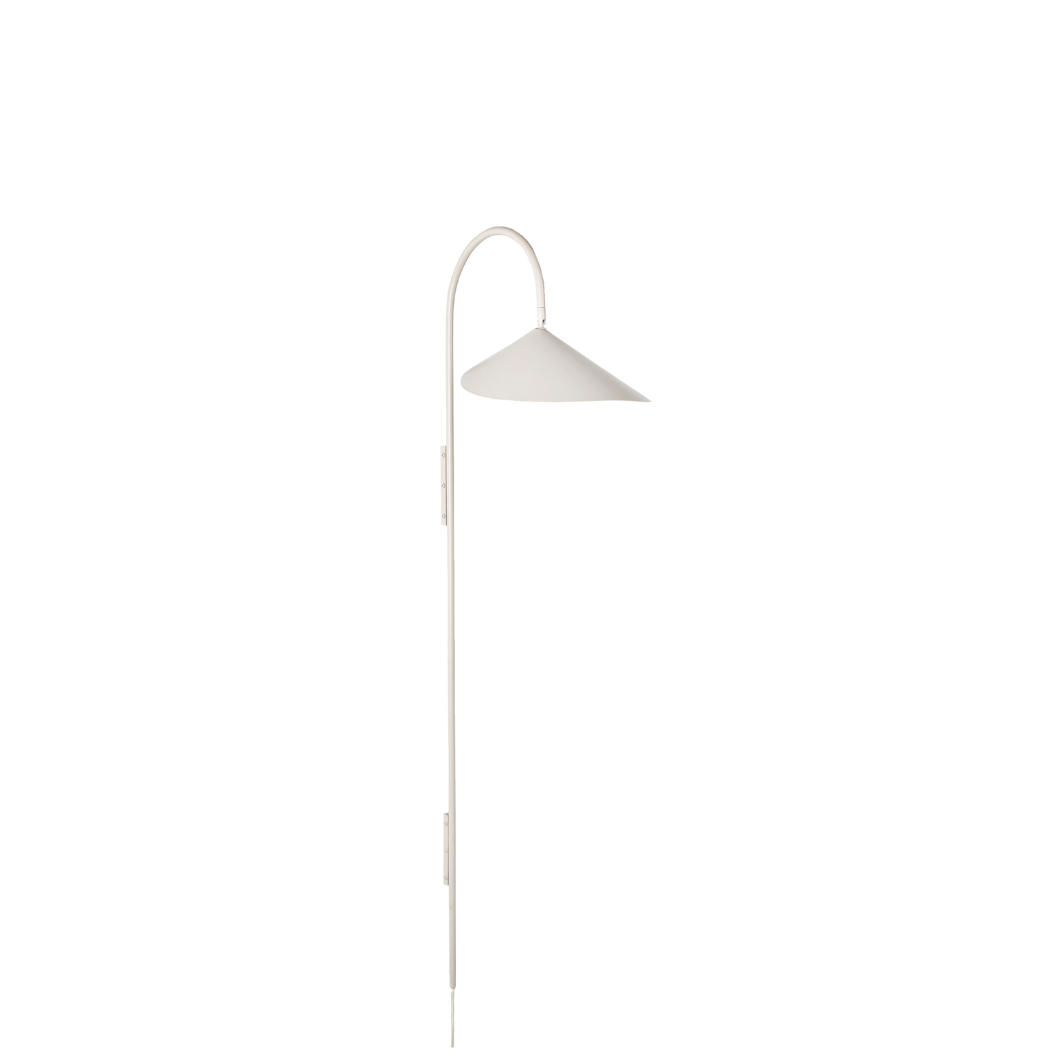 arum-swivel-tall-cashmere-packshot