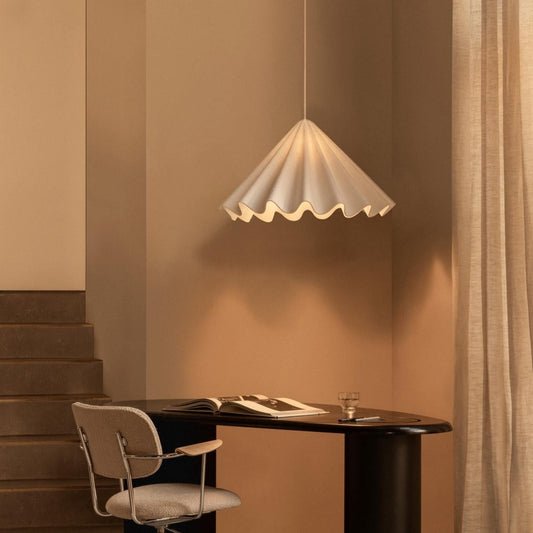 Taklampe Dancing Pendant