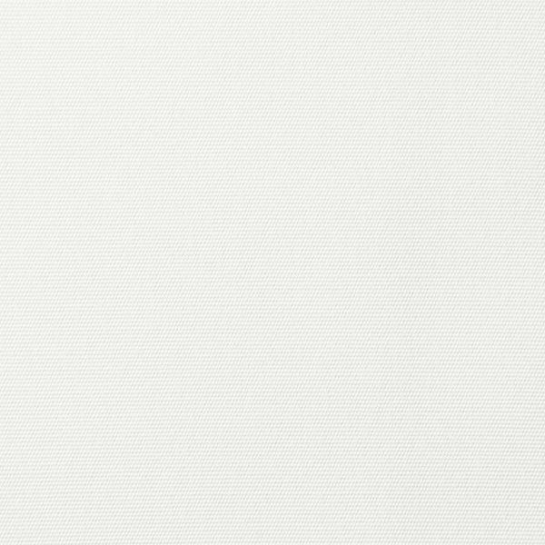 Hvitt utendørstekstil Tempotest | White (B450)