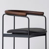Spisestol Baia Chair fra dk3