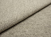 Tekstil: Barnum 002 Sand fra Nevotex, et ØKO-TEX®-sertifisert retroinspirert bouclétekstil som sender rikelig med vibber fra 70-tallet.