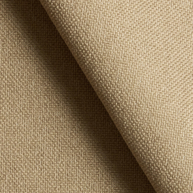 Mørkleggende gardin Core fra Gotain i farge Taupe
