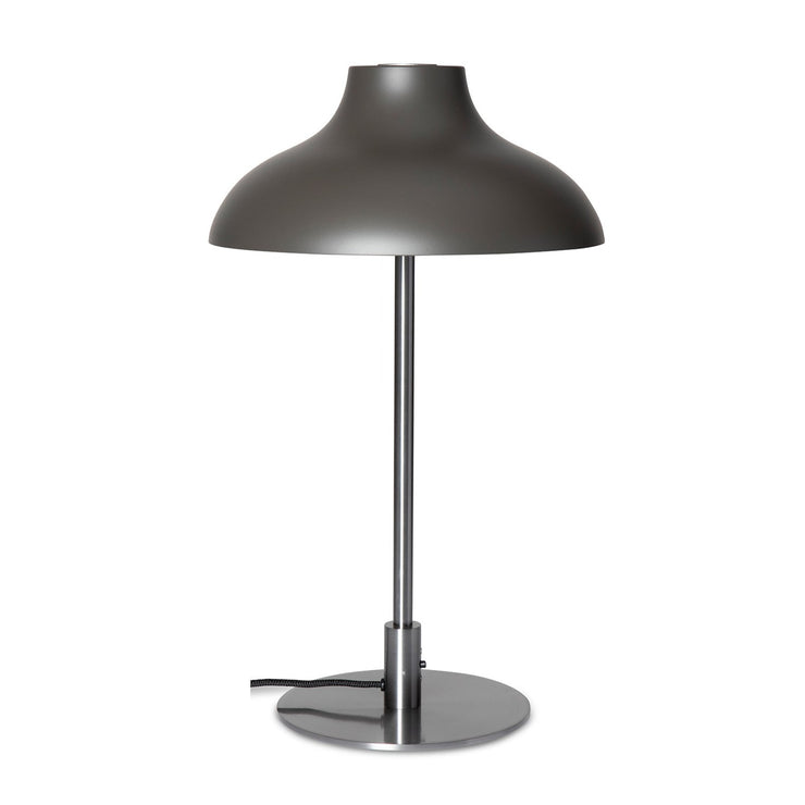 Umbra Grey Steel