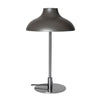 Umbra Grey Steel