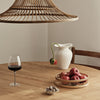 Vase Florentina S fra Broste Copenhagen.