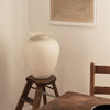 Vase Florentina L fra Broste Copenhagen.