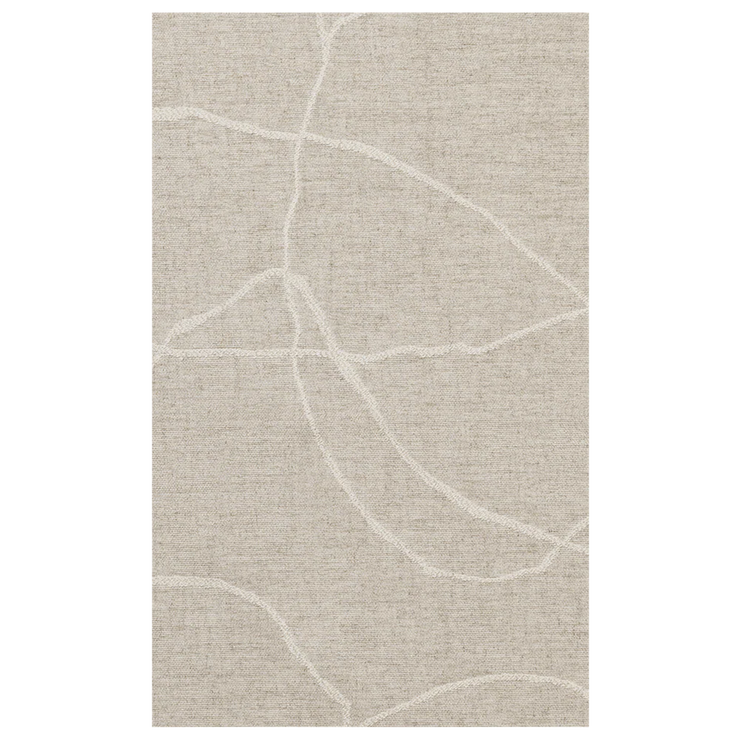 Tekstil Utzon Can Lis