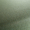 Tekstilet Bonsai CH2955-035