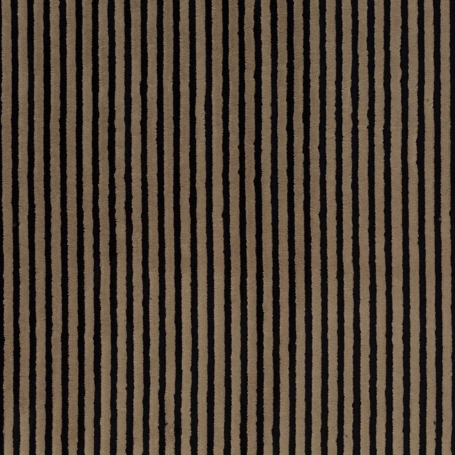 Elegant stripete tekstil: JAB, Days Of Wild CH3283/070