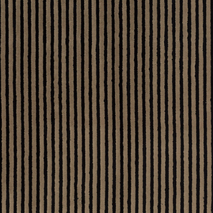 Elegant stripete tekstil: JAB, Days Of Wild CH3283/070