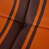 Tekstil Outdoor Retro Striped fra HK Living