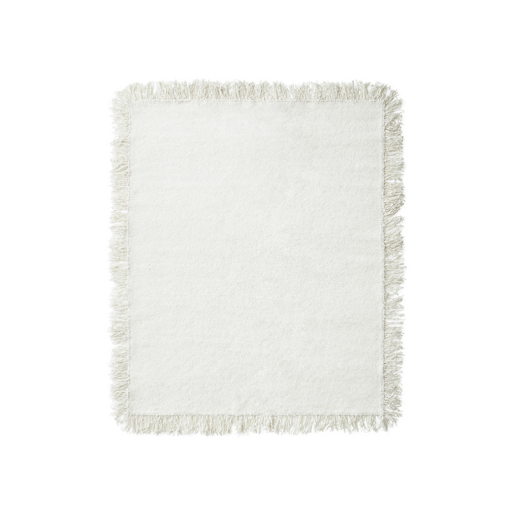 Teppet no.10 fra Cappelen Dimyr