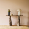 Bordlampe Cornelia fra Dusty Deco
